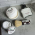 Proraso Shaving Soap