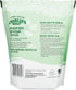Pack 32 Oz, (100 (Pack 2) Charlies Soap Baby Variety Pre Spray Laundry Powder Load), Bundle