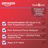 Amazon Basic Care Children's Acetaminophen, 160 mg per 5 mL, Grape Flavor, 4 fl oz (Pack of 1)