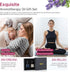 Set Aroma Diffuser Module+Essential Oil
