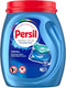Persil Ultra Pacs Original Everyday Clean Laundry Detergent, 66 Count
