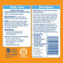 Hammer 4.4oz, 2-Pack Arm & Simply Saline Daily Care Nasal Mist Saline Nasal Spray, Drug-Free