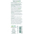 Miracle Hand Repair 8 oz & Miracle Foot Repair 1 oz Tube