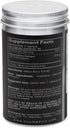 Noomadic 60 500mg Immune (10% Maqui Berry, Capsules | Each, Antioxidant (High ORAC), System Support, Supports Dry Eyes