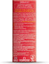 Gentle Iron and Nutrient Liquid, Reduce Tiredness and Fatigue, Natural Iron Source