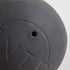 RAD Centre Soft Yoga Deep Tissue Massage Ball Myofascial Release Ball for Abdominal, Psoas, Neck & Stomach Massage