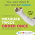 CastCoverz! Designer Arm Cast Cover - Black - Large Short: 13" Length X 13" Circumference