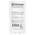 Schmidt's Aluminum-Free Vegan Deodorant Lavender & Sage with 24 Hour Odor Protection, 2 Count for Women and Men, Natural Ingredients, Cruelty-Free, 2.65 oz