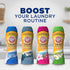 hammer 24 oz Arm & In-Wash Scent Booster, Tropical Paradise