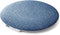 XIAOROUBAO Under Pillow Bluetooth Sleep Speaker, Ultra Thin 11mm with 4 Timer Settings,