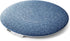 XIAOROUBAO Under Pillow Bluetooth Sleep Speaker, Ultra Thin 11mm with 4 Timer Settings,