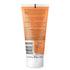 Marc Anthony Biotin & Vitamin E Hair Thickening Cream, Lightweight Hold for Thicker & Fuller Hair, 8oz