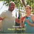 Nature's Bounty CoQ10, 100 mg - 75 Count Rapid Release Softgels, Healthy Blood Pressure