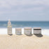 Moringa Seed Facial Oil Drops - Super Moisturizing Antioxidant-Rich Glow with Sea Kelp & Vitamin E, 1 Fl Oz