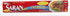 Saran Premium Plastic Wrap, 100 Sq Ft