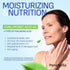 New Lift & Firm Anti Aging Face & Neck Cream, Made in Europe, Moisturizer with Hyaluronic Acid, Vitamin C+E
