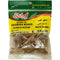 Sadaf Valerian Roots - Valerian Root Loose (valerian officinalis) - Make your valerian root tea - 2 oz. bag