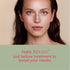 Red Light Therapy Activation Serum: Amplify Effects & Reduce Wrinkles with Hydrating Serum for Face, Green Tea Serum,