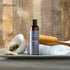 Westin White Tea Aloe Body Wash - 8 ounces Hydrating Bath and Shower Gel with Signature Aloe Scent