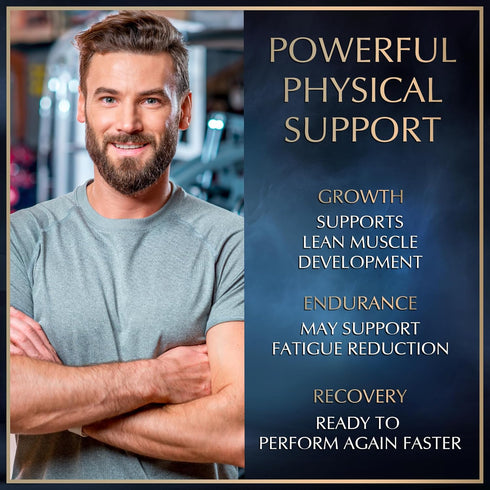 Essential Amino Acids Supplement for Men & Women - All 9 BCAAs EAA Supplements Lysine, Tryptophan, Isoleucine Advanced Amino Formula - Perfect Amino Energy & Muscle Recovery - 120 Vegan BCAA Capsules