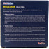 Extra Durable Moleskin, 2" x 5 Yards