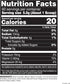 Nature Fuel Power Beets Powder - Delicious Mixed Berry Superfood Supplement, Supports Circulation, 60 Servings