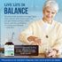 Herbal Destination 60 GlucoSuprs Hrx - Gymnema, Bitter Melon, Salacia, Fenugreek, Cinnamon and Jambolan - Capsules