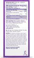 Natrol Sleep Advanced Melatonin, 10mg Time Release Tablets, Nighttime Sleep Aid