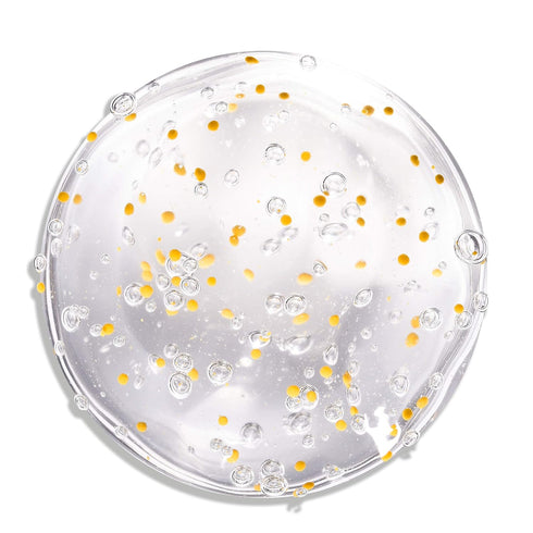 Murad Essential-C Cleanser - Energizing Antioxidant Citrus Face Wash with Vitamin C Technology - Brightening Foaming Gel