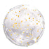 Murad Essential-C Cleanser - Energizing Antioxidant Citrus Face Wash with Vitamin C Technology - Brightening Foaming Gel