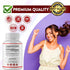 Premium Berberine Supplement 1800mg - High Purity Berberine HCl 97% - Immune System Support, Non-GMO Vegan, 90 Capsules