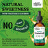 Horsetail Horsetail 2 oz Wild & Organic Extract Drops - Hair Skin Nails Support - Liquid Supplement - Herb Powder Based