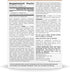 Source Naturals Same, Supports Joint Comfort, 400mg, 30 Enteric Coated Tablets