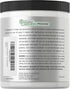 Horbaeach Buffered Sodium Ascorbate Vitamin C Powder - 16 oz Vegan, Non-GMO Supplement