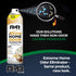 RMR Xtreme Home Odor Eliminator Spray - Neutralize Furniture, Clothing, Shoes, Garbage Cans, 15 Ounces, 2-Pack