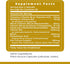 Premier Research Labs Complete B - Vitamin B Complex Supplement for Optimal Health, 60 Capsules
