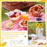 100 Pieces Silverware Bags, Sunflower Party Supplies Wedding Silverware Sleeves, Disposable Cutlery Holder