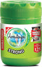 Amrutanjan Strong Pain Balm Double Power - 50ml