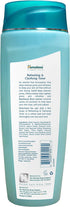Himalaya Refreshing & Clarifying Toner for Clear Skin, Minimizes Pores & Recedes Oil, 6.76 oz