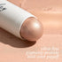 Julep Skip The Brush Cream to Powder Highlighter Stick - Sheer Glow Blendable Color 2-in-1 Makeup Stick