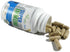 Immune Immunity 25 Immune 60 Super Wellness Booster - Quercetin Support, Vitamins, Herbs, Superfoods, Mushrooms