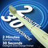 7AM2M Sonic Electric Toothbrush