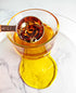 Viobin 16 Oz. Wheat Germ Oil - Fl. - Made from Real Organic Wheat Germ - Use as Wheat Germ Oil for Skin or Hair