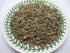 Valerian Root - Valeriana officinalis Dried Loose Root Cut by Nature Tea, 4 oz