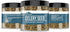 Earthborn Elements Celery Seed Extract 200 Capsules | Pure & Undiluted | No Additives