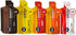 GU Energy Liquid Energy Gel, Vegan, Gluten-Free, Dairy-Free, On-the-Go Energy, 12-Count Assorted Flavors