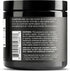 Toniiq 10-Mushroom Mushroom Coffee Functional Coffee with Full-Spectrum Blend Real Arabica Instant Coffee North