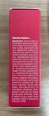 I DEW CARE Lip Oil - Glow Easy Pomegranate | Vitamin C Tinted Lip Oil, Hydrating Korean Makeup (0.20 Fl Oz)