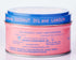 Murray's Hair Glo, Pink/Blue, 3 Oz