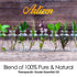 Artizen 2oz Rosehip Oil - Pure & Natural Cold Pressed from Fresh Roses - Rose Hip Oil for Skin, Face, Nails